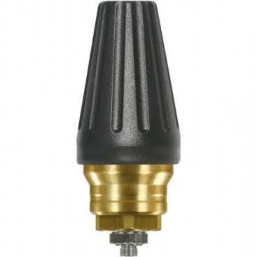 Грязевая фреза (1/8&quot;ш, 400бар) R+M