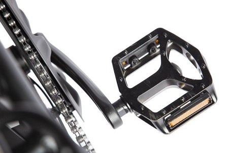 Электровелосипед VOLTECO BIGCAT DUAL NEW (хаки)