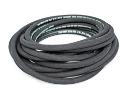 Шланг высокого давления 2SN-08 (цена за 1 метр)