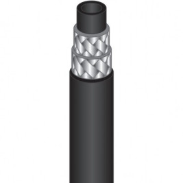 Шланг высокого давления 2SN-08 (цена за 1 метр)