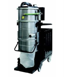 Пылесос DWAG 22LPM HEPA Z22