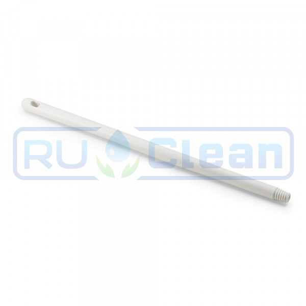 Ручка IGEAX ультрагигиеническая (600мм, белый)
