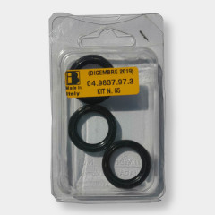 Ремкомплект Bertolini KIT65 (масл. сальники, TML)