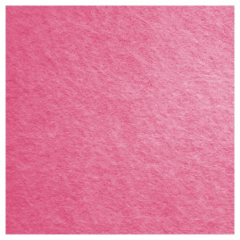 Салфетка TTS FREE-T (38х40см, красный, 1шт)