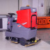 Поломоечная машина Roots RB750 (108Ач, Li) (RB750-li108)