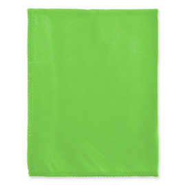 Салфетки для протирки TTS MULTI-T (30х40см, зеленый, 1 кор 240 шт)