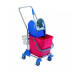 Тележка уборочная Euromop EXPORT 6025005
